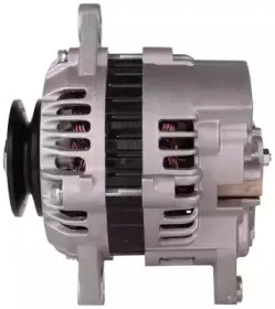 powermax-89213839